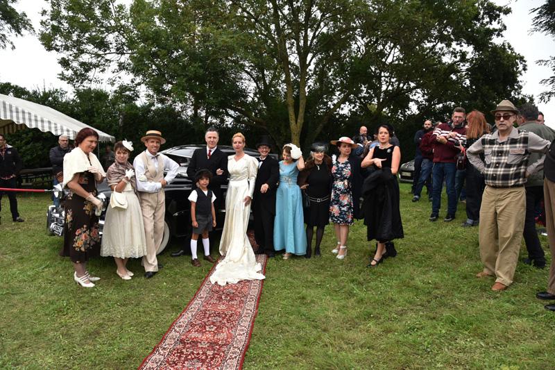 min 2024 09 29 Villeneuve St G 440